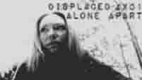 displaced 4x01 alone apart