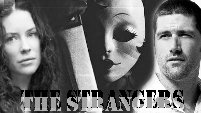 The Strangers Trailer