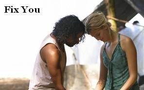 Fix You