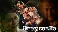 Greyscale