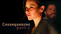 Consequences - Part 2
