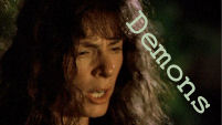 Demons