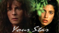 Your Star