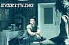 Everything