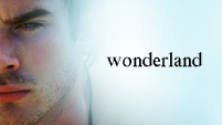 Wonderland - A Lost Original Trailer