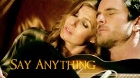 Say Anything (Deacon & Rayna)