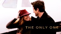 The Only One (Deacon&Rayna)