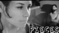 Pieces