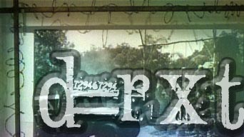 Distance Equals Rate Times Time