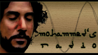 Mohammed's Radio