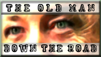 The Old Man Down the Road (Flocke)
