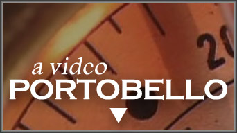 Portobello