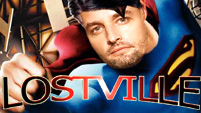 Lostville
