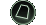 No new posts No new posts