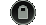 This forum is locked: you cannot post, reply to, or edit topics. This forum is locked: you cannot post, reply to, or edit topics.